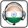 India Radios Stations FM AM