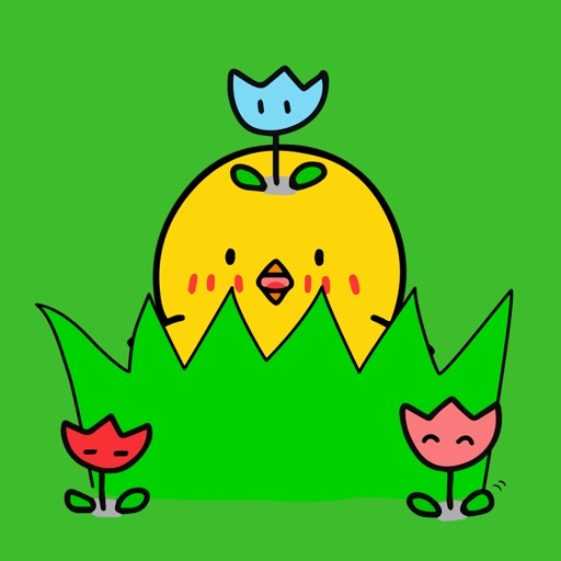 Piyonade Piyonade