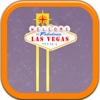 777 Vegas Slots Spin Fruit Machines - Free Pocket Slots