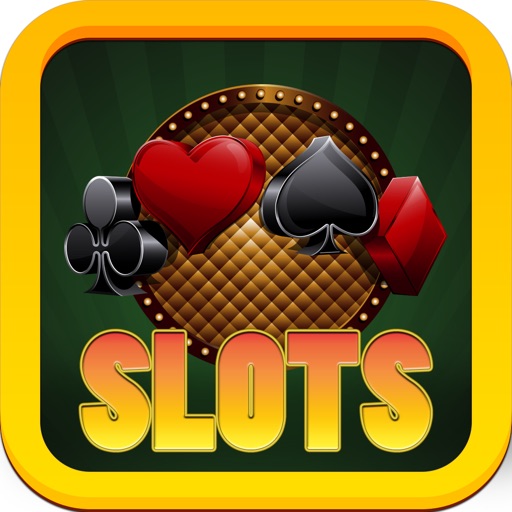 Colossal Jackpot Slots Machines - Super Tournaments!!!