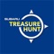 Subaru Treasure Hunt