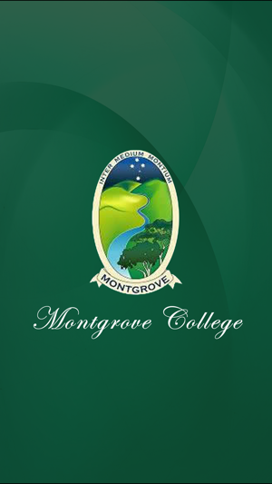 Montgrove College(圖1)-速報App