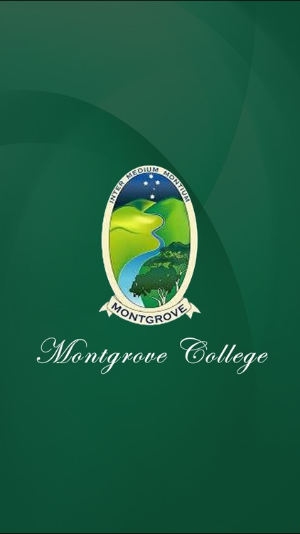 Montgrove College