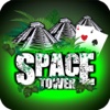 Space Towers Mobile