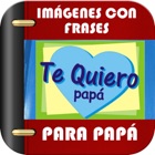 Top 40 Entertainment Apps Like A+ Día Del Padre - Imágenes De Amor - - Best Alternatives