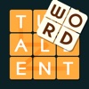 Word Talent - World's best heads trivia puzzle for family and friends