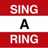 Sing A Ring! Singing Musical Ringtones by AutoRingtone