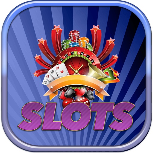 The Grand Classic Casino - Free Las Vegas Spin & Win!