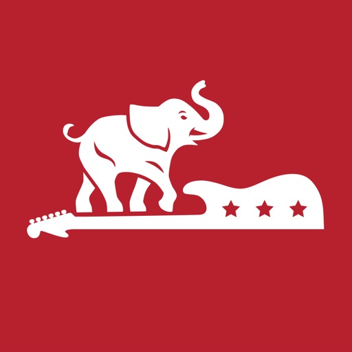 RNC 2016: Official App