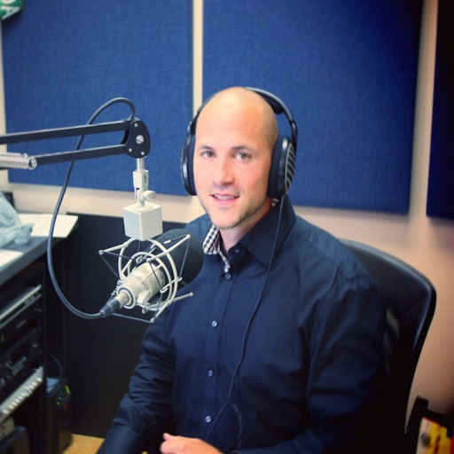 True Form Life Productions by Drew Taddia