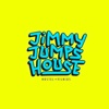 Jimmy Jumps House