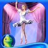 Dark Dimensions: Shadow Pirouette HD - A Scary Hidden Object Game Dark Dimensions: Shadow Pirouette HD - A Scary Hidden Object Game