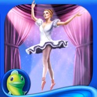 Top 44 Games Apps Like Dark Dimensions: Shadow Pirouette HD - A Scary Hidden Object Game - Best Alternatives