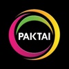 PAKTAI BY JIPATA TV