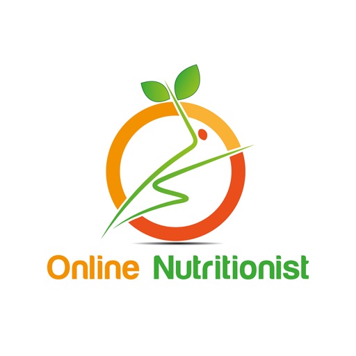 Online Nutritionist
