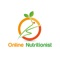 Rated the Best Online Nutritionist in 2016