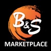 B&S Marketplace