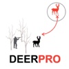 Whitetail Deer Hunting Strategy - Deer Hunter Plan for Big Game Hunting