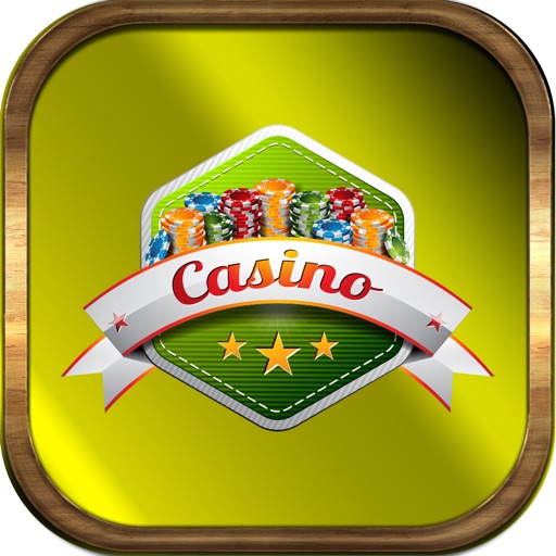 Abu Dhabi Casino Slots Fa Fa Fa Vegas - Free Carousel Of Slots Machines icon