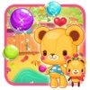 Happy Pet Bubble: Mania CoBa