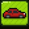 Switchcars : Pocket Edition