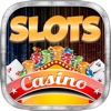 777 A Las Vegas Heaven Gambler Slots Game - FREE Slots Game