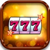 Shake The Sky Real 777 Slots Machine - Play Free