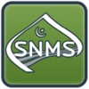 SNMS