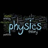 高中物理-名师课堂教学高考必备