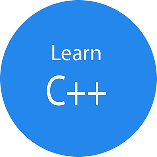 C++ Programming - Learn C++ For Video Icon