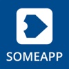 SomeApp.nl