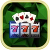 Double X Grand Casino Adventure - Las Vegas Free Slot Machine Games - bet, spin & Win big!