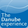 The Danube Experience
