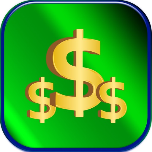 AAA Clash Slots Machines - FREE Money Flow icon