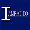 IAMIRADIO.COM