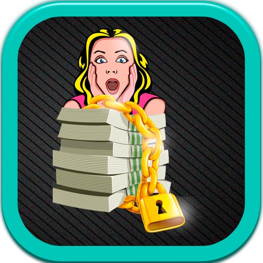 Slots Cash Explosion - Game Of Casino Free icon