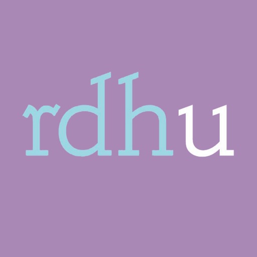 RDHU