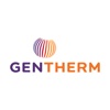 Gentherm Investor Relations