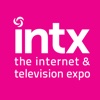 INTX 2016