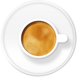 Coffee Recipes free