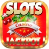 ``` $$$ ``` - A Bet Jackpot SLOTS Casino - Las Vegas Casino - FREE SLOTS Machine Game