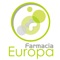 La app de Eurofarmacia es tu espacio de salud