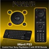 iWavit PS3