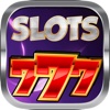 7A Fortune Amazing Lucky Slots Game - FREE Casino Slots