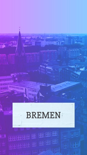 Bremen Tourism Guide