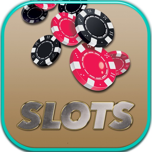 Foxwoods Resort Casino ‚Äì Hot Coins Prize, Connecticut