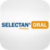 SELECTAN® ORAL Calculator