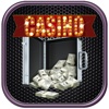 Big Jackpot Casino Winner - Coin Pusher, Free Slots, AMazing Spins