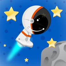 Activities of Astro Booster: Space Jumper