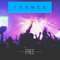 Trance Music Free - Discover New Dance Music via Radio, DJ Updates & Videos  cho Máy tính Tải về - Windows PC 7/10/11 (2023 phiên bản)